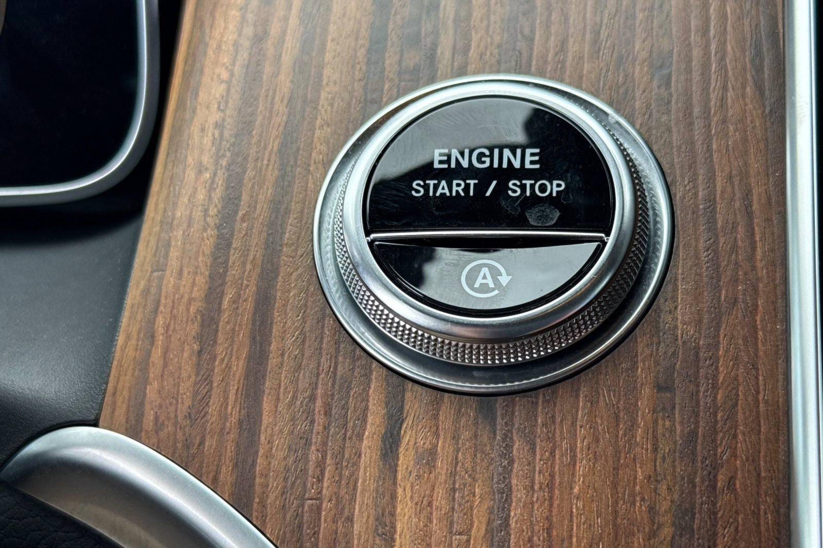 Certified 2023 Mercedes-Benz GLC 300 4MATIC image 35