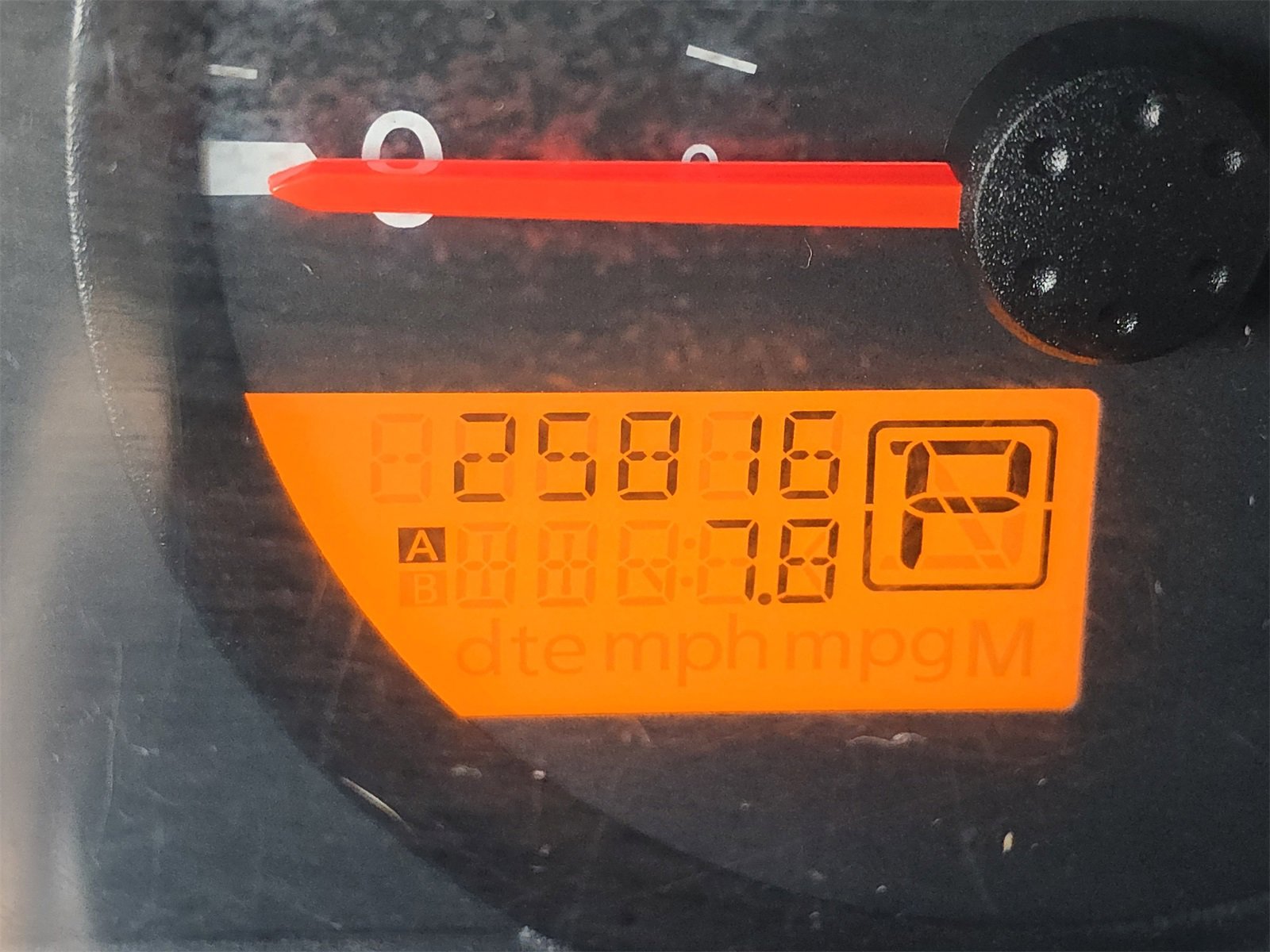 Used 2021 Nissan Frontier SV image 19