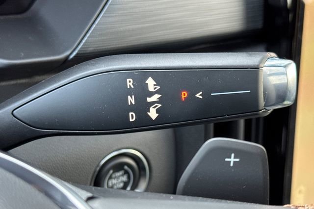 New 2026 GMC Acadia AT4 w/ Luxury Package image 26