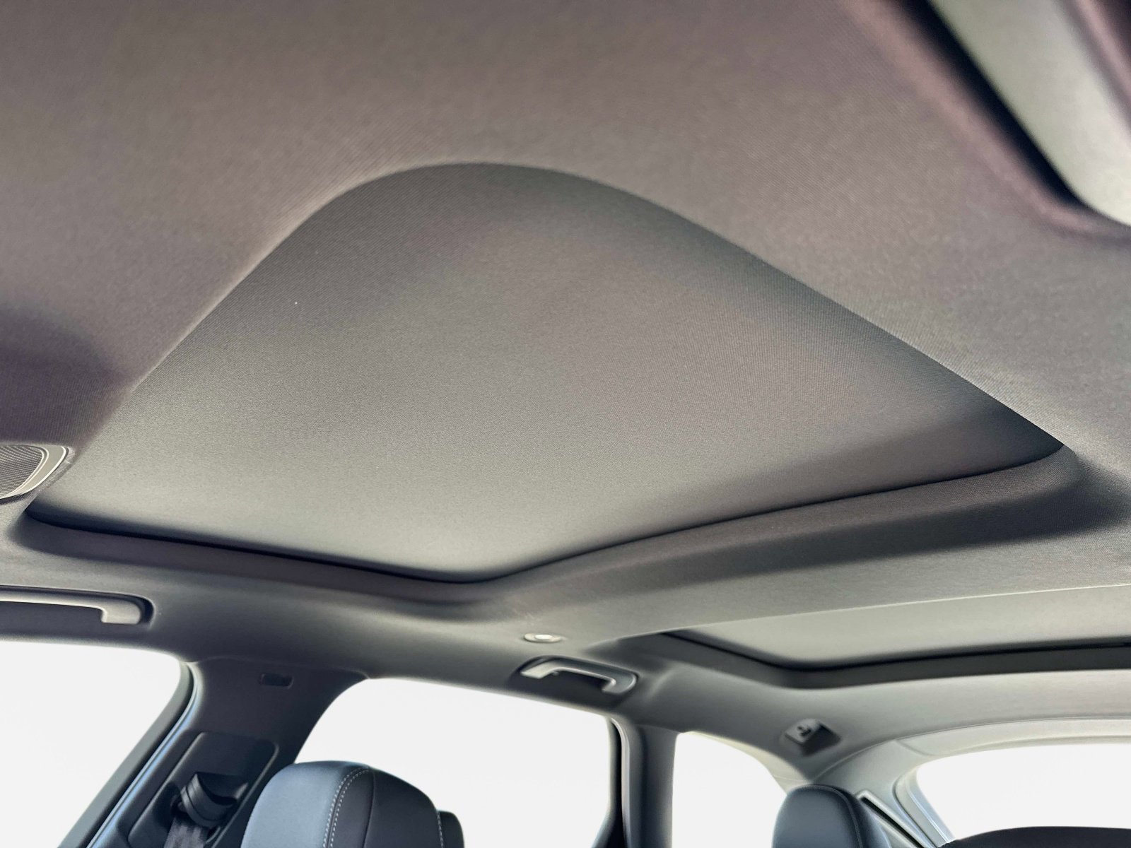 New 2026 Audi A6 Premium Plus image 18