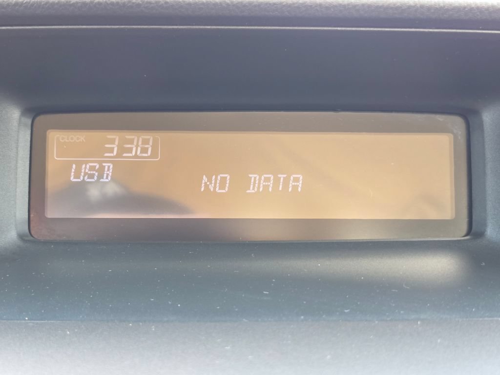 Used 2012 Honda Accord LX image 3