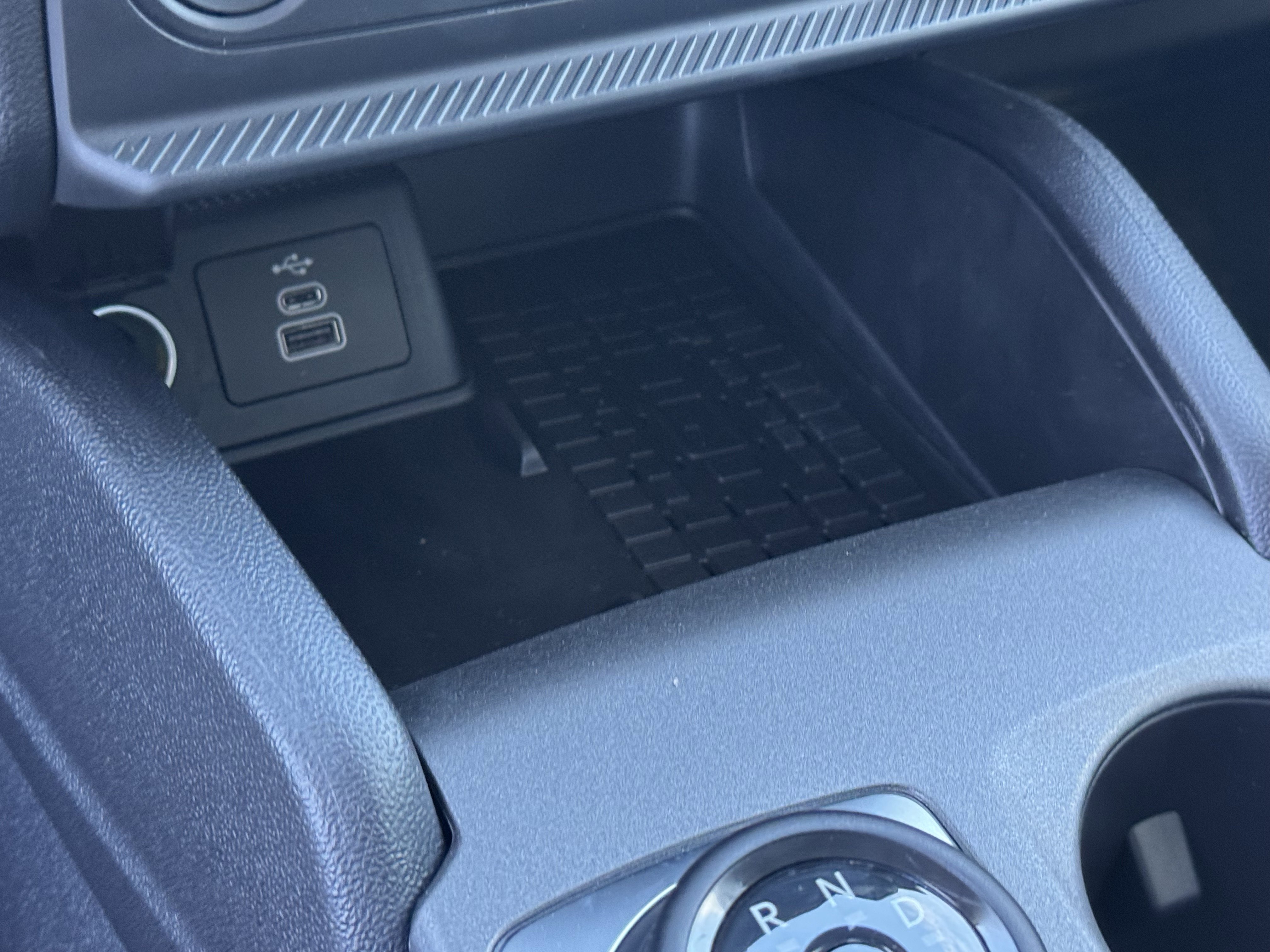 New 2025 Ford Bronco Sport Heritage image 16