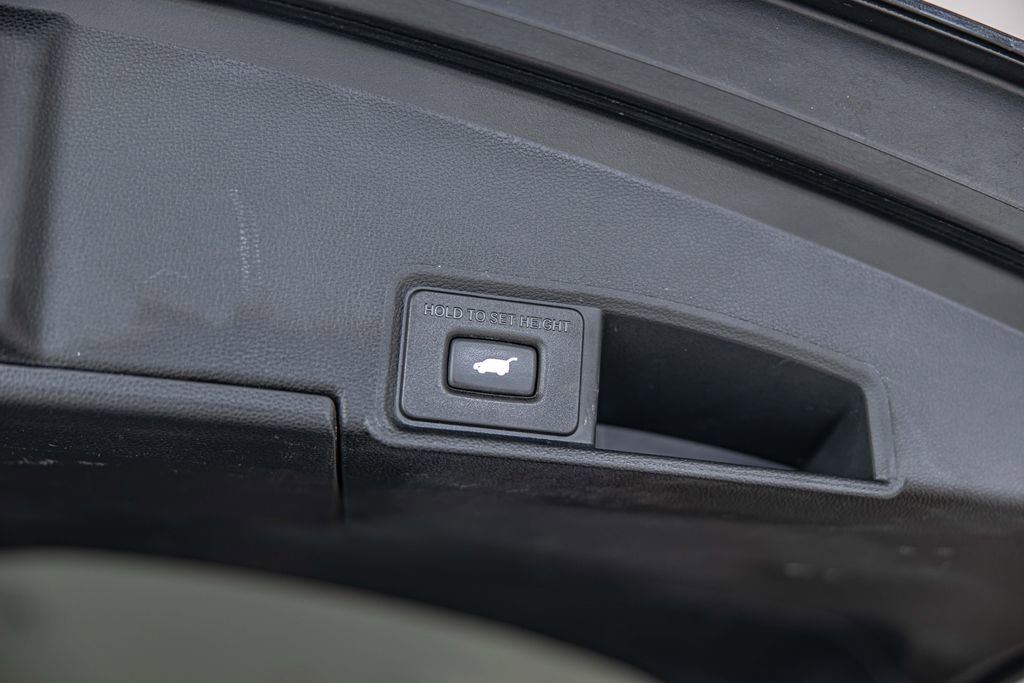 Used 2020 Acura RDX w/ Technology Package image 17