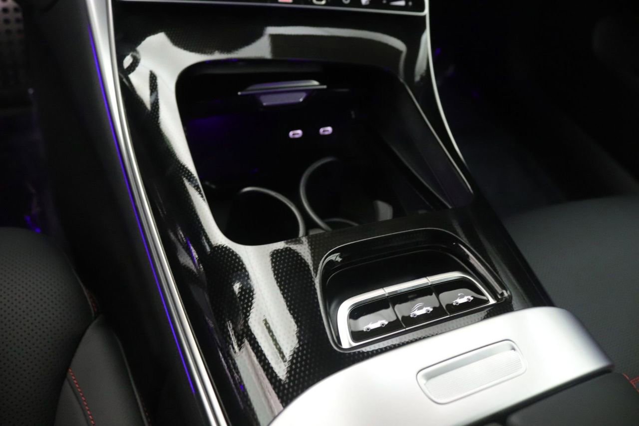 New 2026 Mercedes-Benz CLE 53 AMG 4MATIC Cabriolet image 7