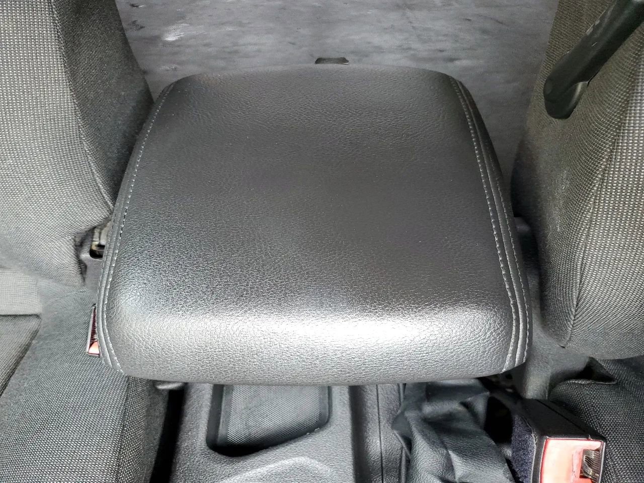 Used 2017 Ford Transit Connect XLT image 23