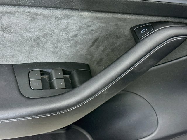 Used 2023 Tesla Model 3 Performance AWD/4WD image 17