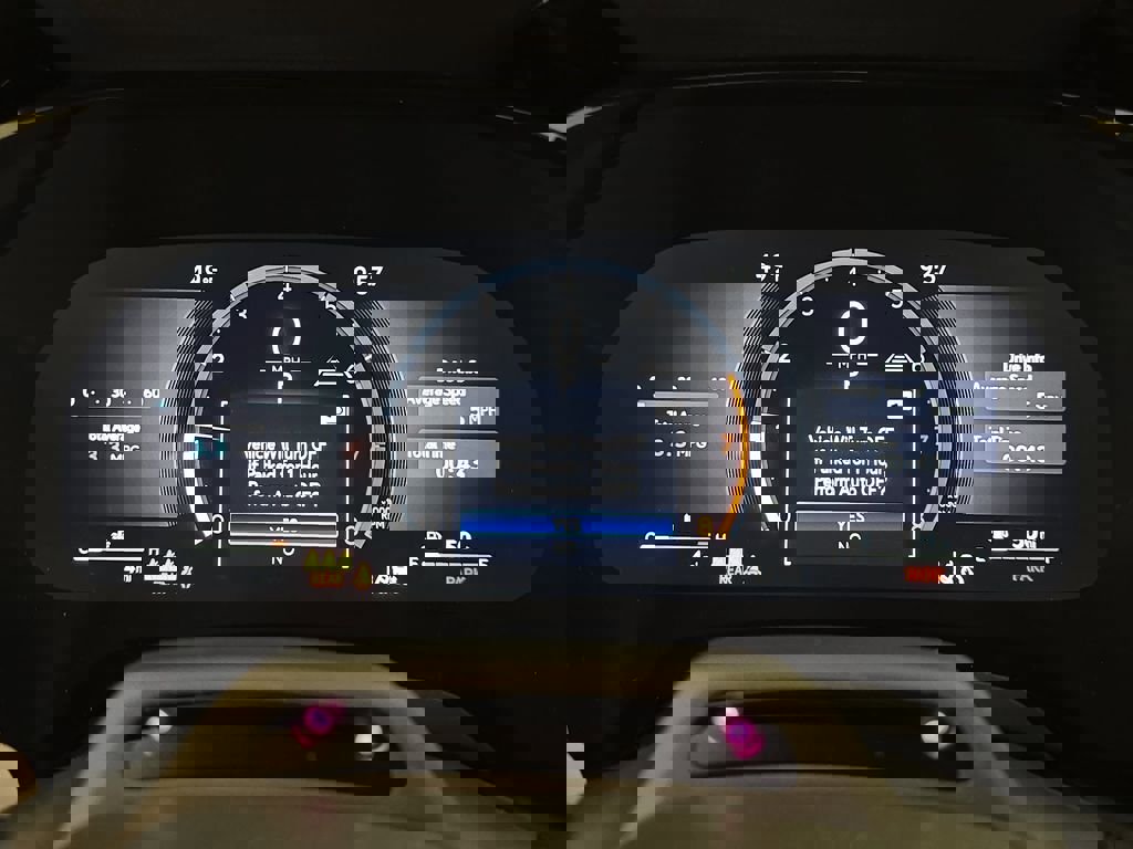 New 2026 Lexus RX 350 F Sport image 19