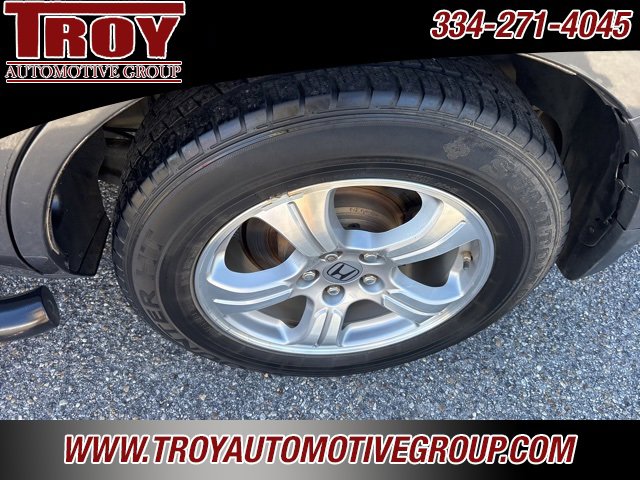 Used 2013 Honda Pilot EX-L image 21