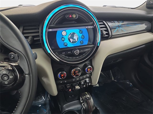 Used 2019 MINI Cooper S image 20