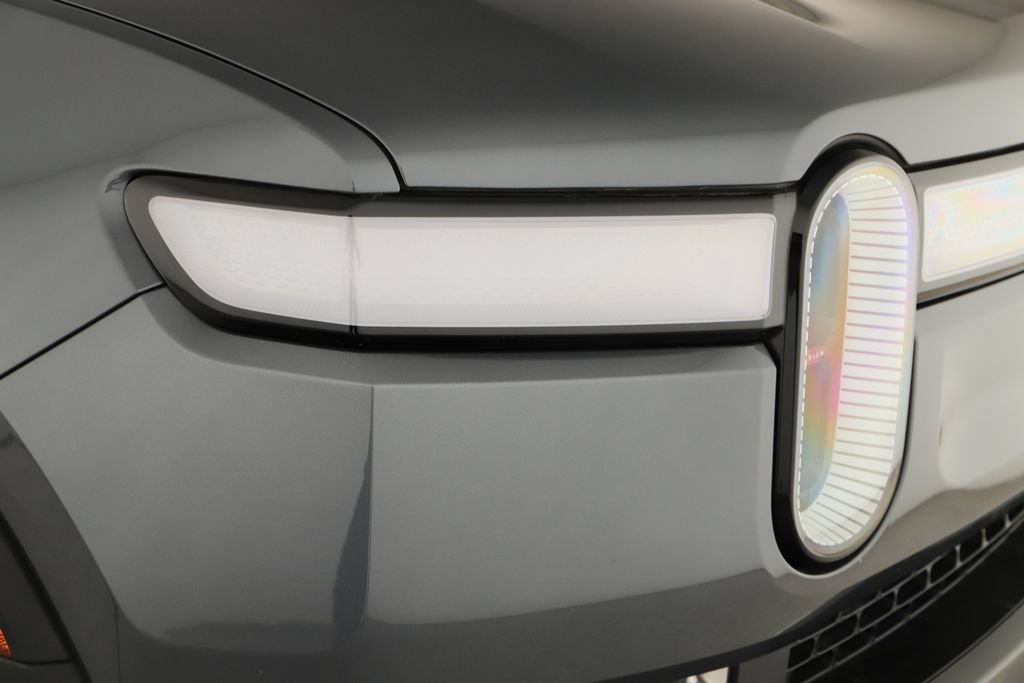 Used 2024 Rivian R1S Adventure AWD/4WD image 35