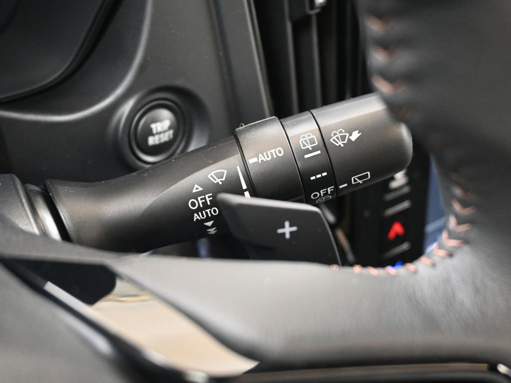 New 2026 Subaru Forester Touring image 37