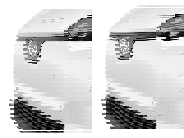 New 2026 Subaru Solterra Premium image 74