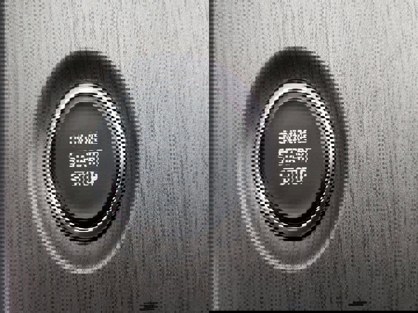 New 2026 Kia Sportage X-Line image 17