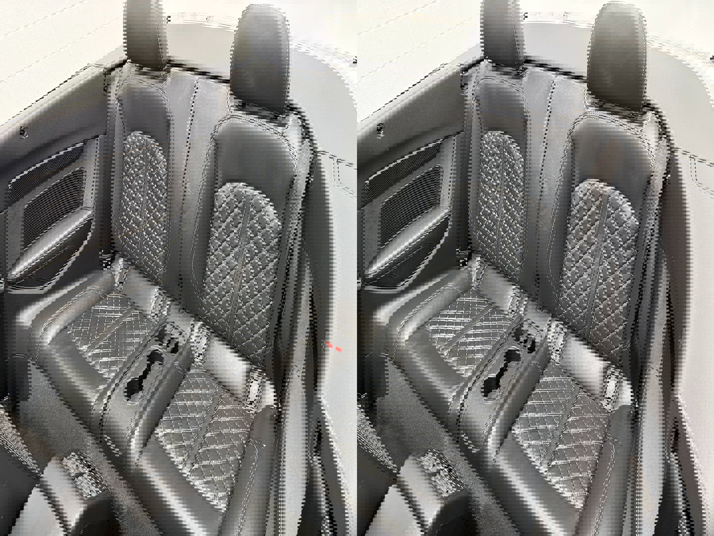 Used 2023 Audi S5 Premium Plus w/ Premium Plus Package image 20