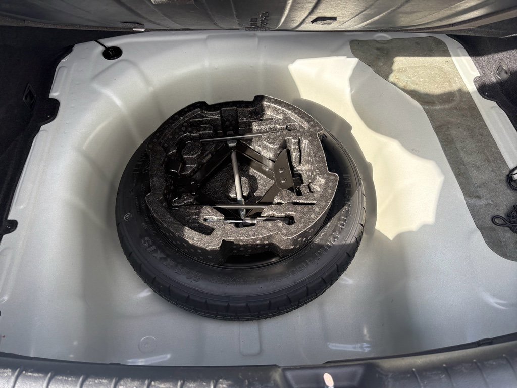 Used 2022 Hyundai Accent SE image 26