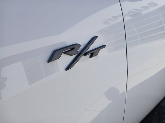 New 2026 Dodge Charger R/T w/ Blacktop Package AWD/4WD image 35