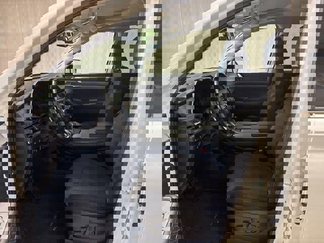 Used 2022 Hyundai Palisade SEL w/ Convenience Package image 30