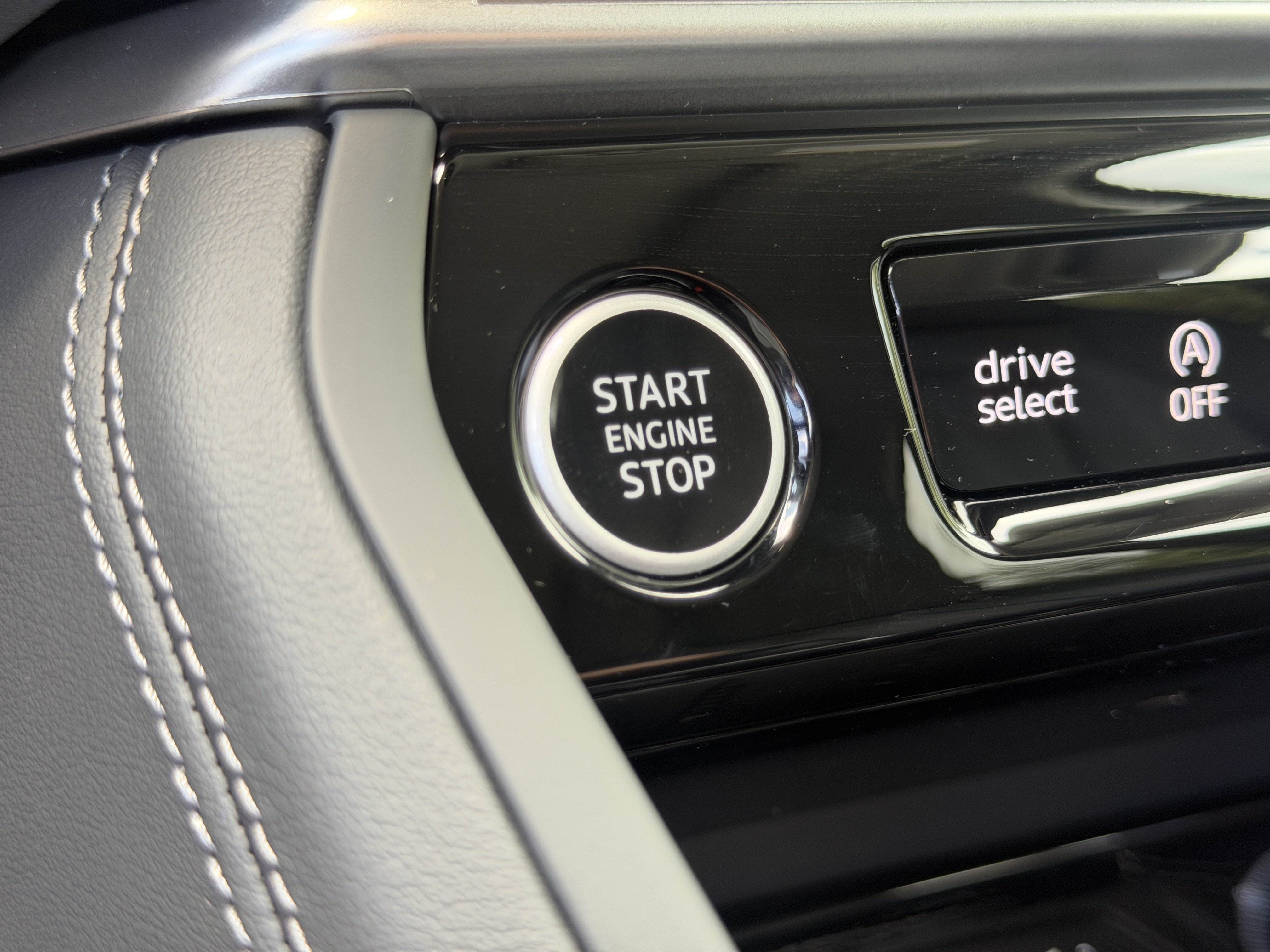 New 2026 Audi Q5 Premium Plus AWD/4WD image 28