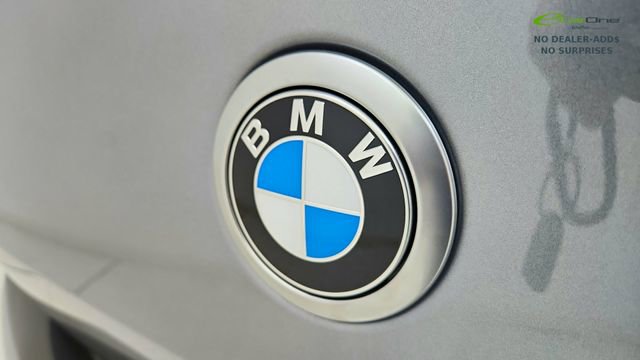 Used 2025 BMW X2 xDrive28i image 16