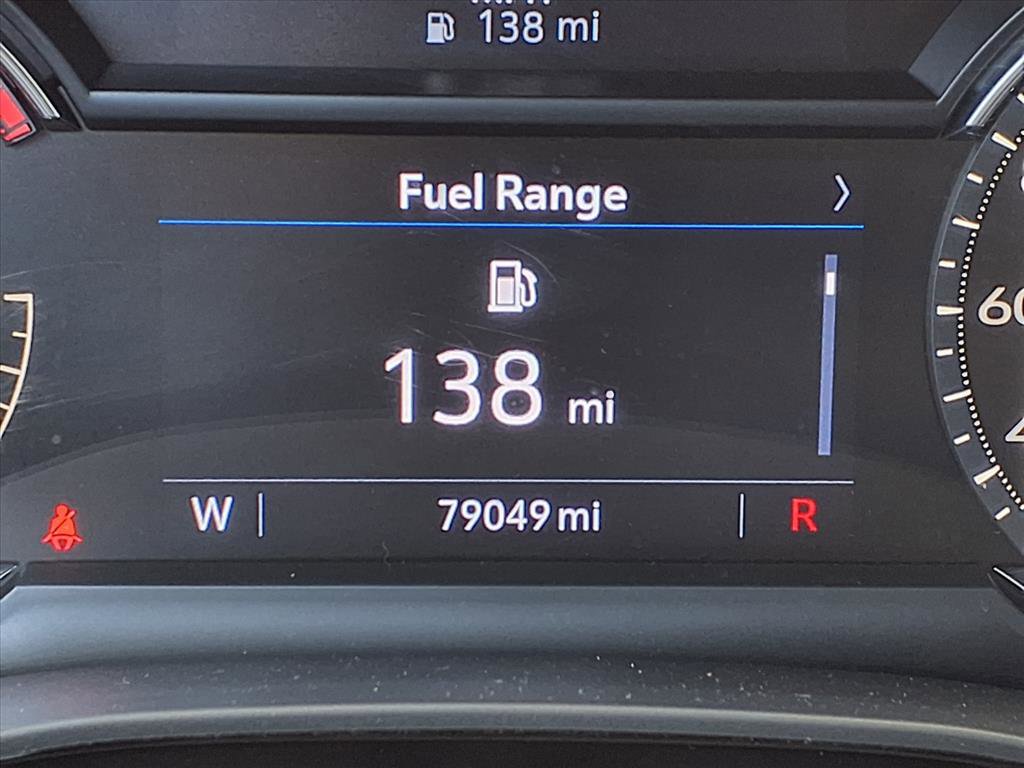 Used 2021 Cadillac XT6 Premium Luxury FWD image 32
