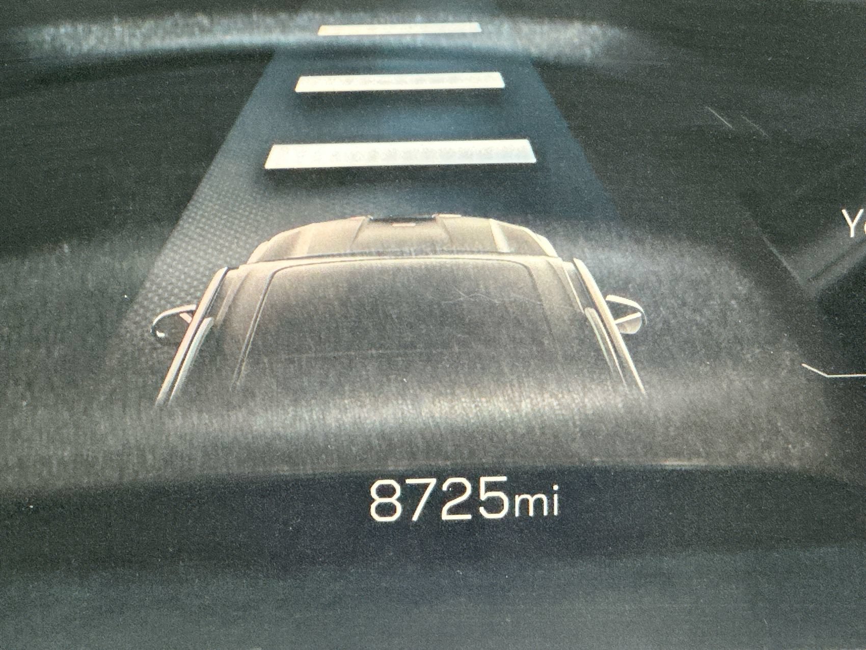 Used 2026 GMC Terrain Elevation FWD image 15