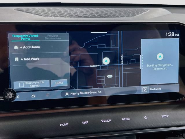 New 2026 Kia EV9 GT-Line AWD/4WD image 13
