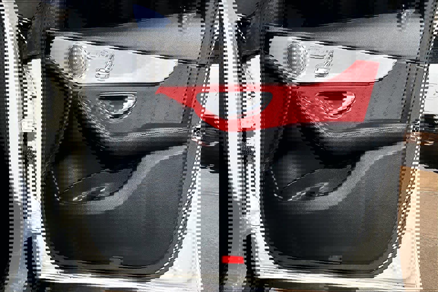 Used 2021 Mercedes-Benz GLC 300 image 19