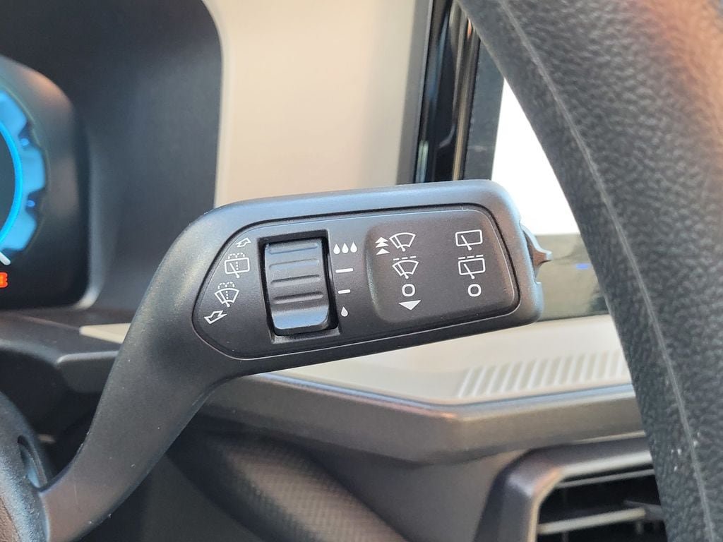 New 2025 Ford Bronco Sport Big Bend AWD/4WD image 50