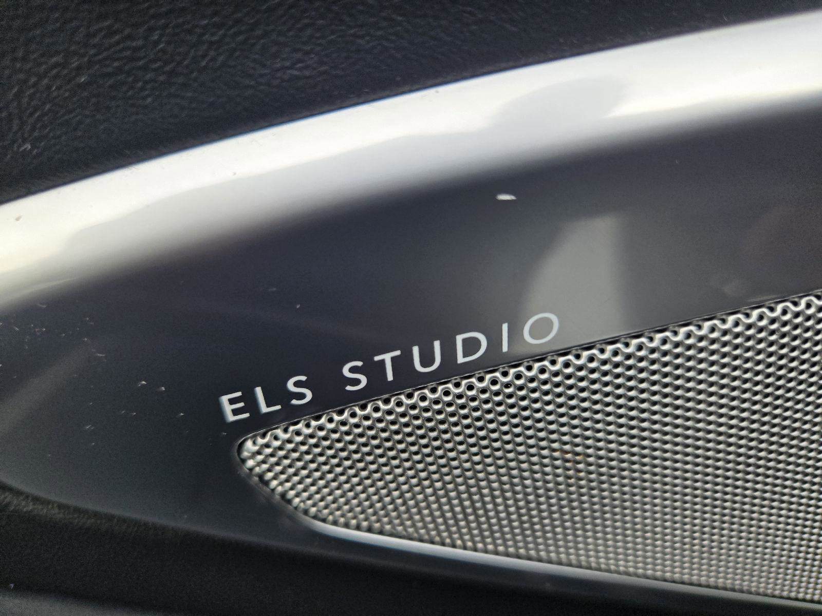 Certified 2020 Acura RDX FWD w/ Technology Package image 20