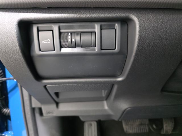 New 2026 Subaru Forester Wilderness image 17