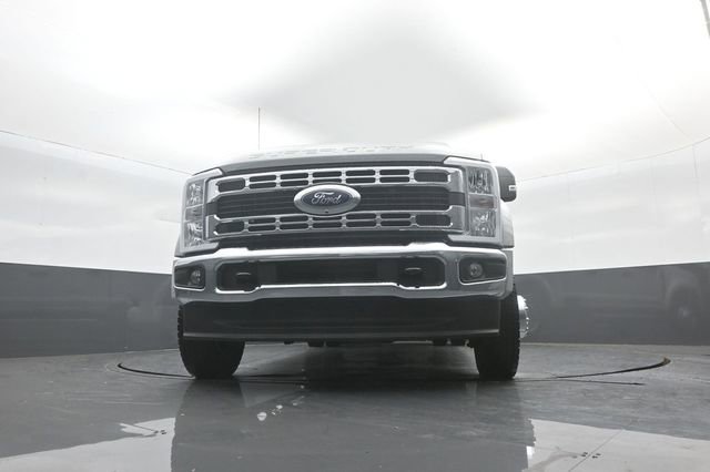 New 2026 Ford F450 XLT w/ 360-Degree Camera Package AWD/4WD image 25