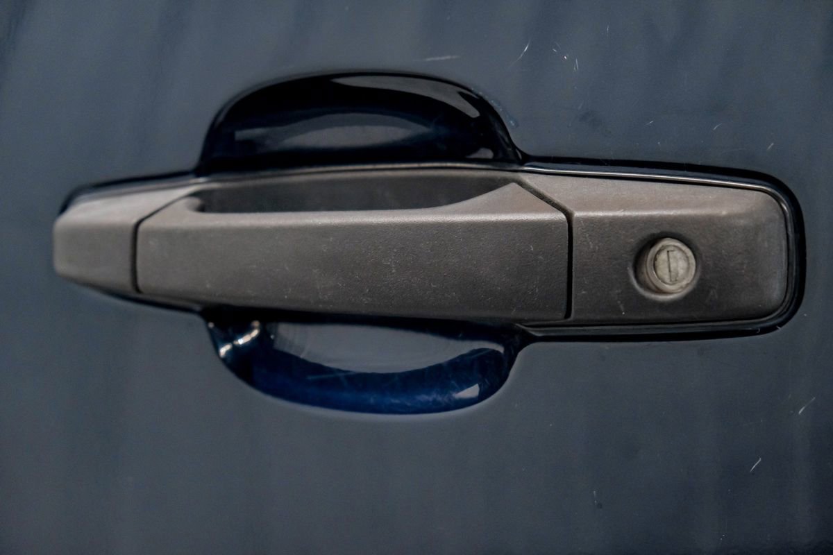 Used 2011 GMC Sierra 1500 SLE w/ Power Tech Package image 36