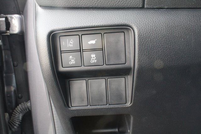 Used 2019 Honda CR-V EX-L image 25