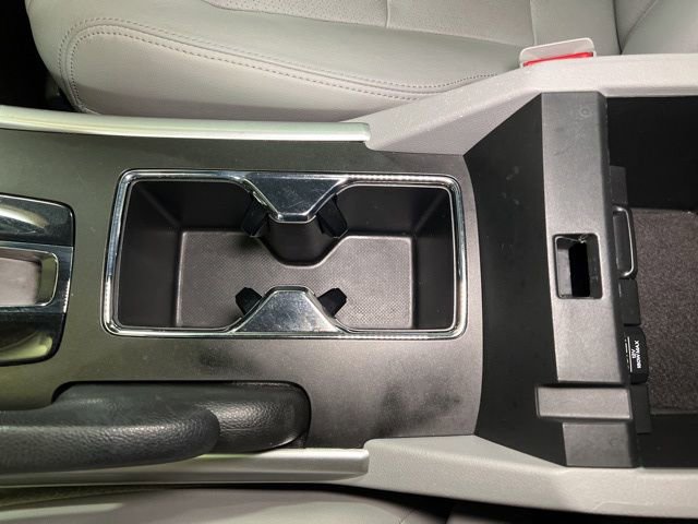 Used 2015 Honda Accord EX-L image 22