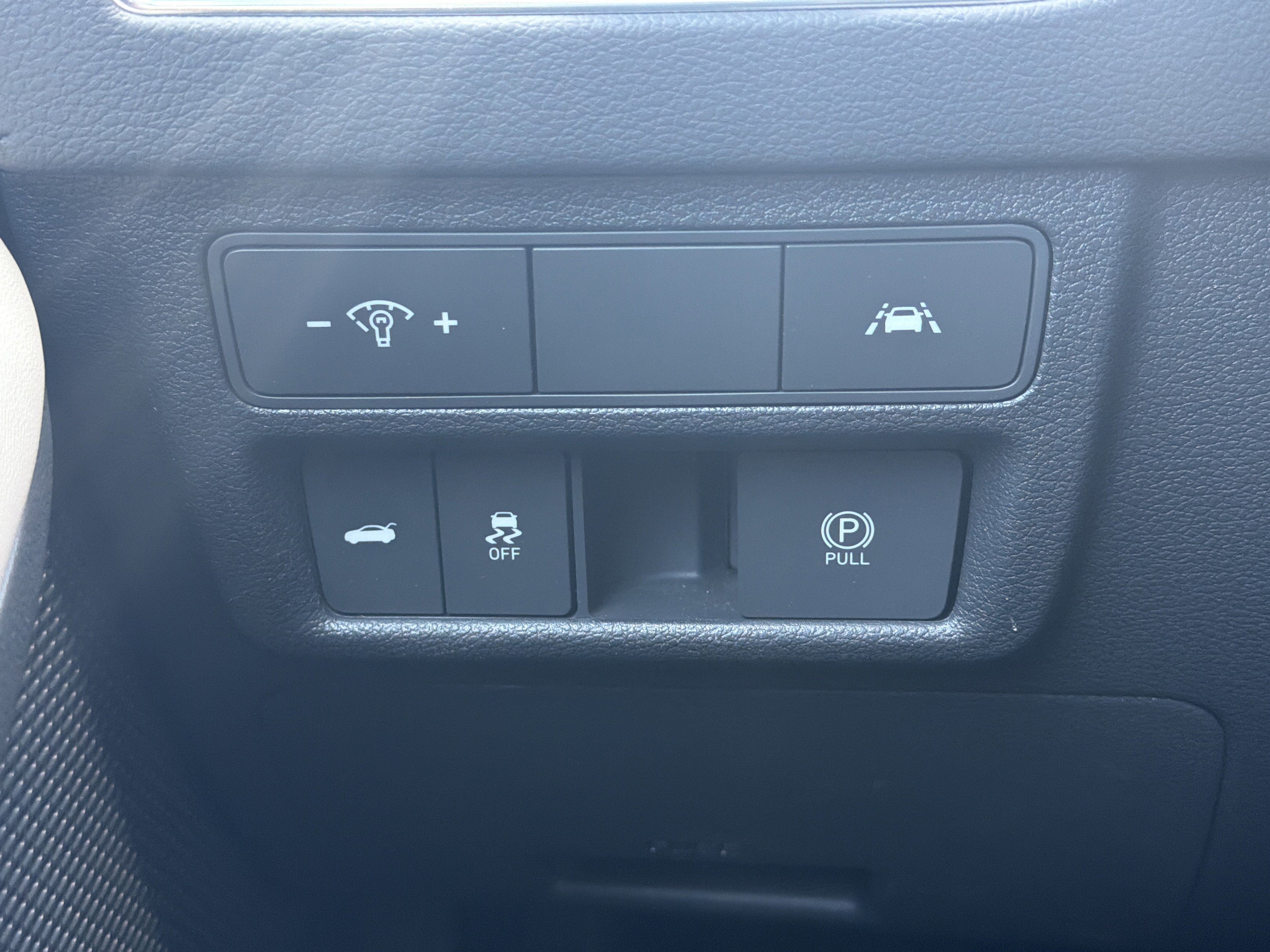 Used 2021 Hyundai Sonata SEL image 11