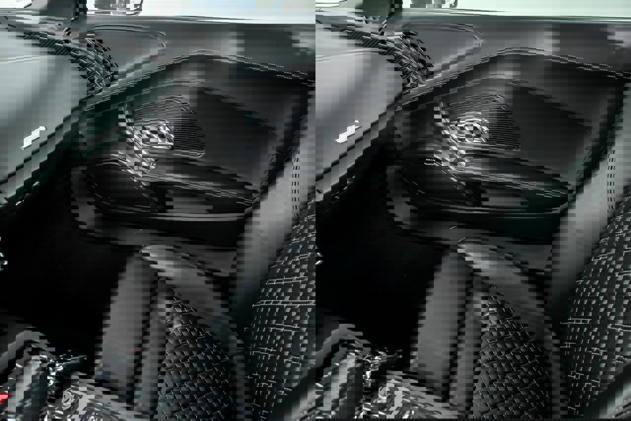 Used 2018 Audi R8 V10 plus image 37