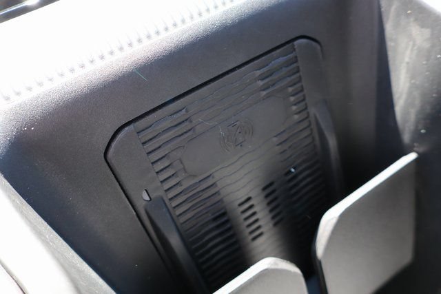 New 2026 Jeep Cherokee Limited AWD/4WD image 22