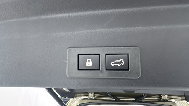 New 2026 Subaru Ascent Touring image 16