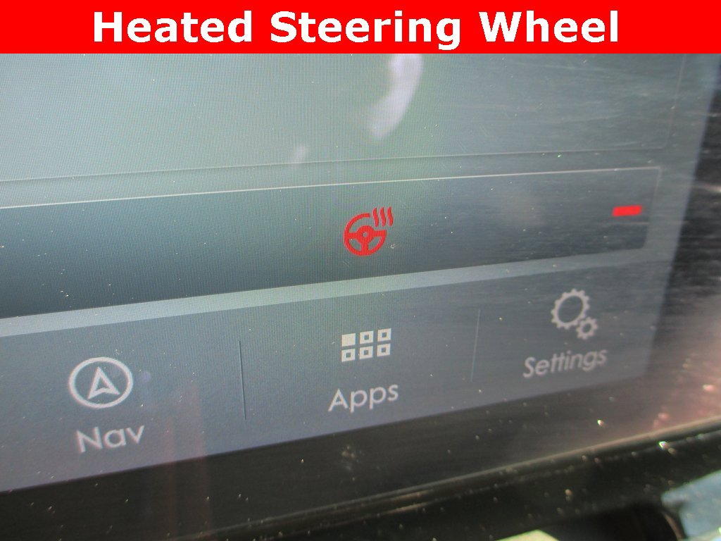 Used 2020 Lincoln Navigator L Reserve w/ Luxury Package image 30