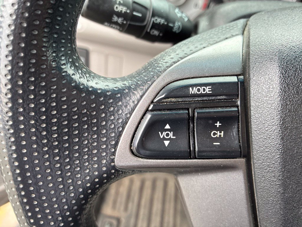Used 2011 Honda Pilot EX image 15