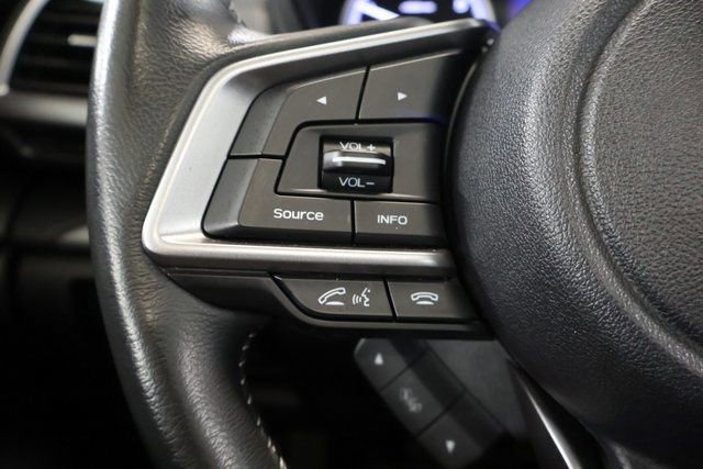 Certified 2023 Subaru Forester Premium AWD/4WD image 19
