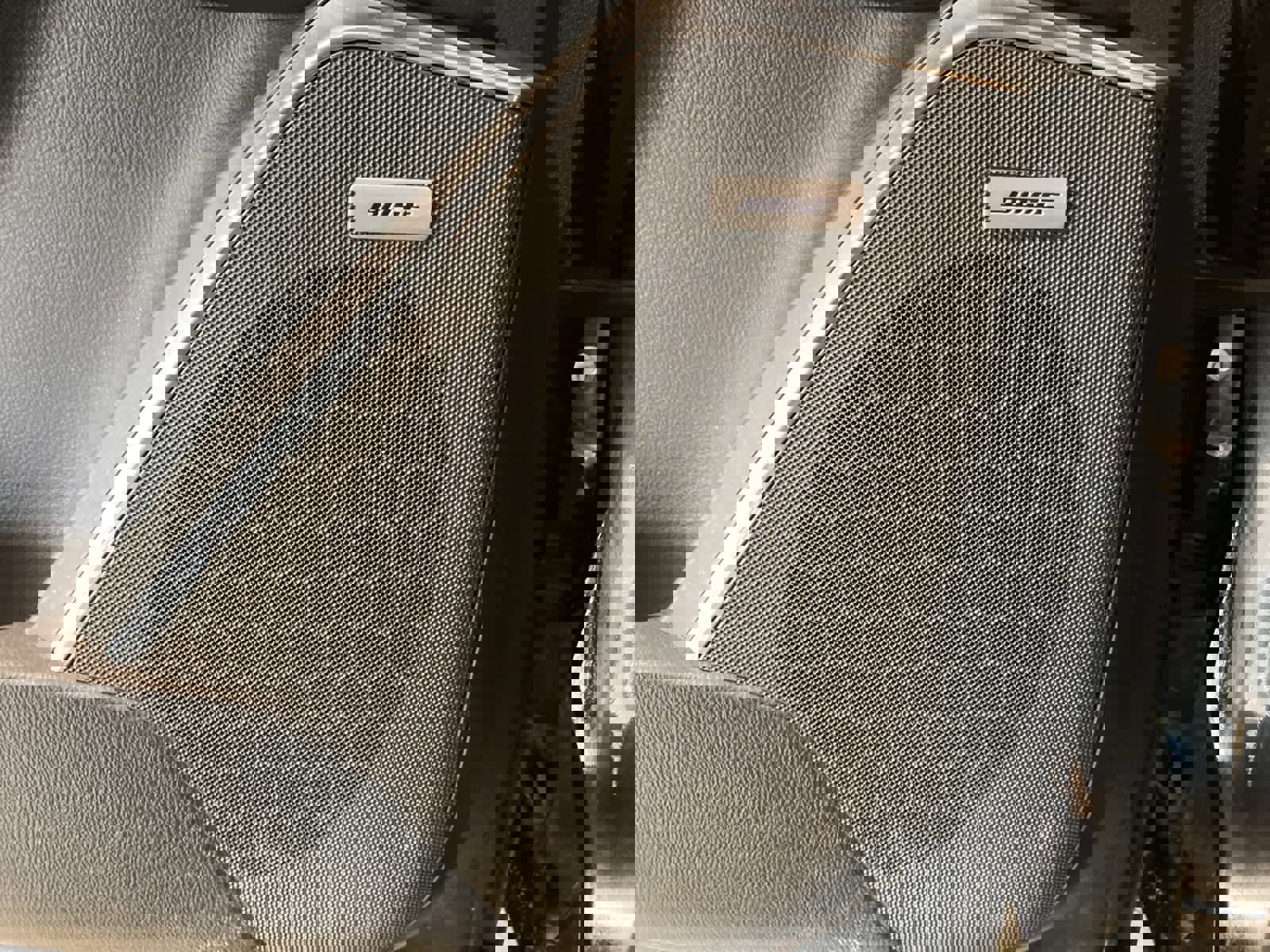 Used 2017 Cadillac Escalade Premium Luxury image 15