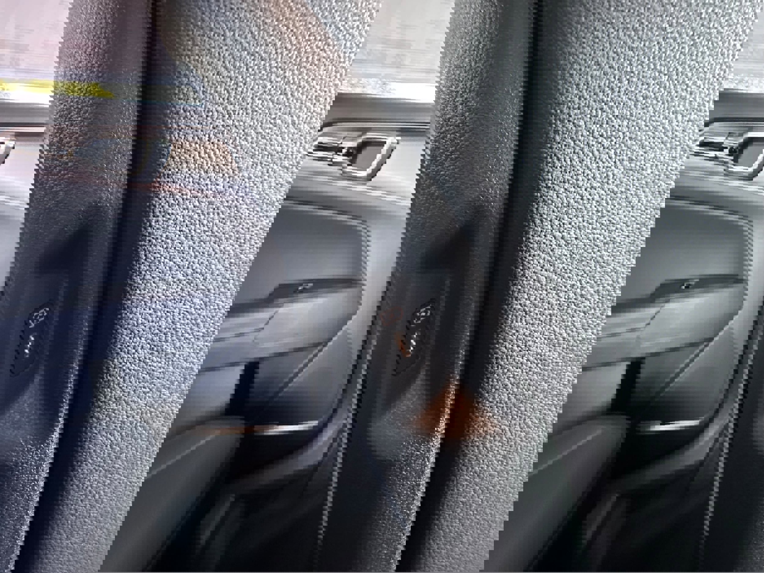 New 2026 Kia Sportage EX image 20