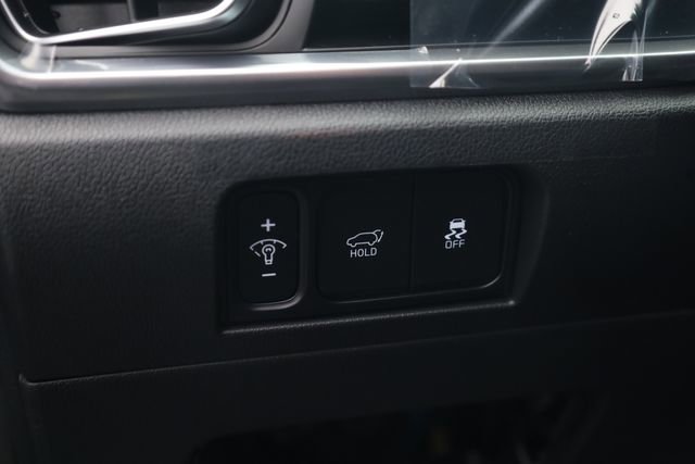 New 2026 Kia Sorento EX image 10