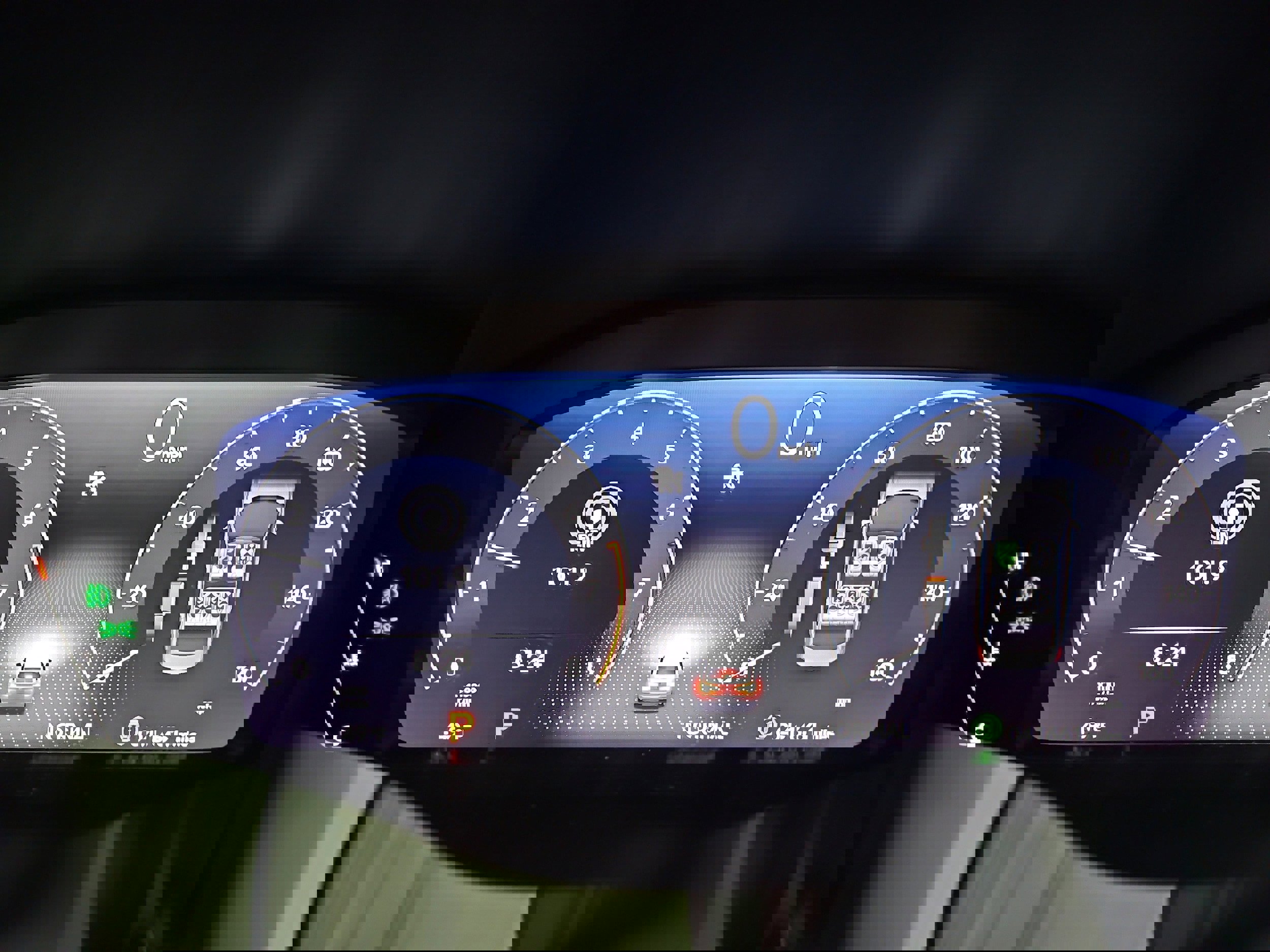 Used 2022 Honda Civic Touring image 15