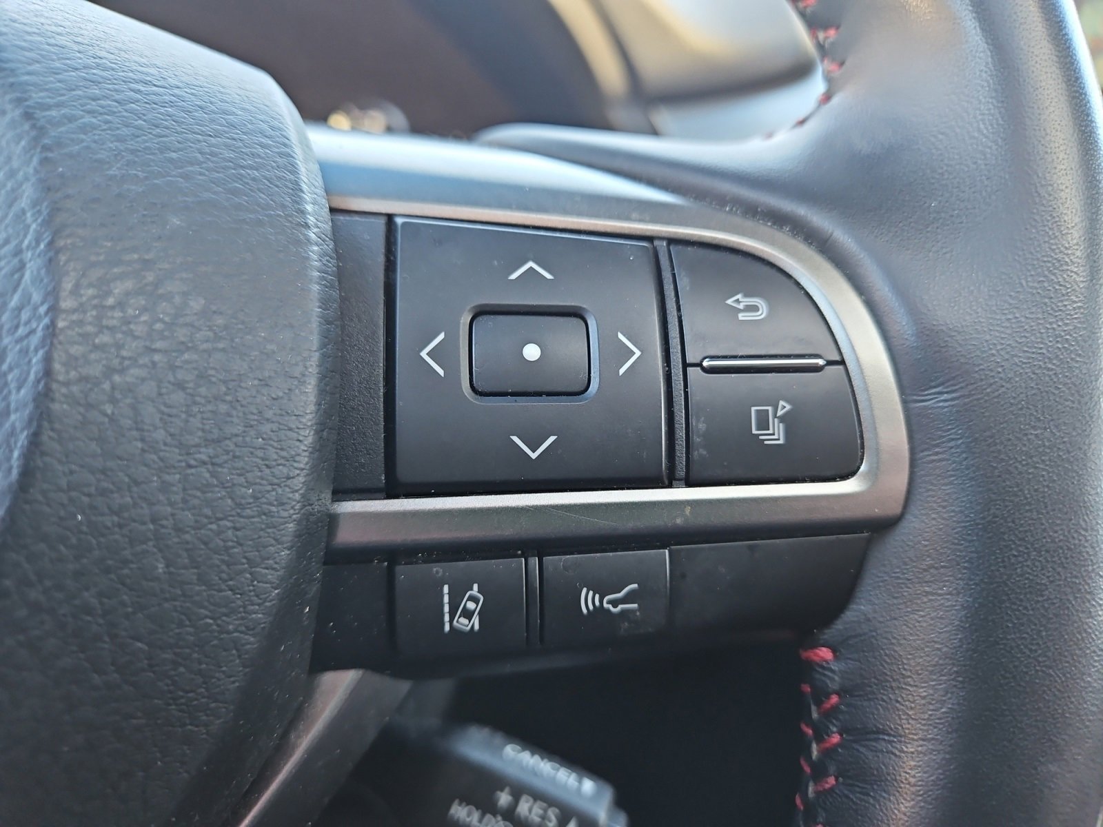 Used 2023 Lexus GX 460 Premium image 25