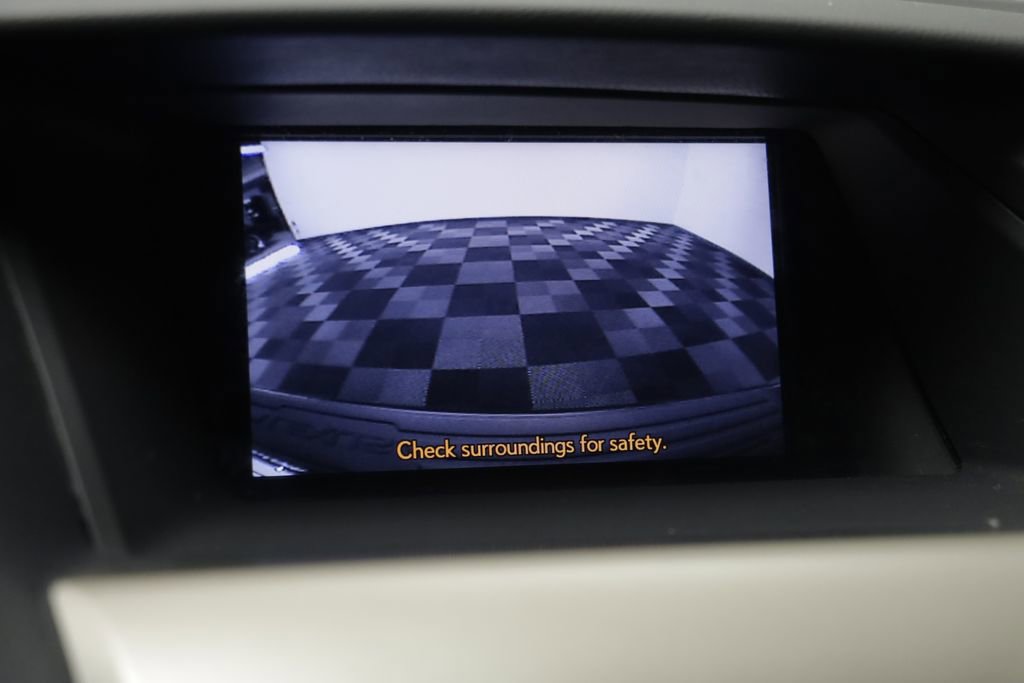 Used 2015 Lexus RX 350 AWD image 10