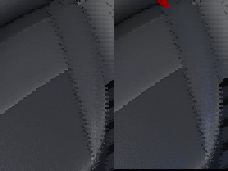 New 2026 Ford Transit 250 148 Medium Roof image 16