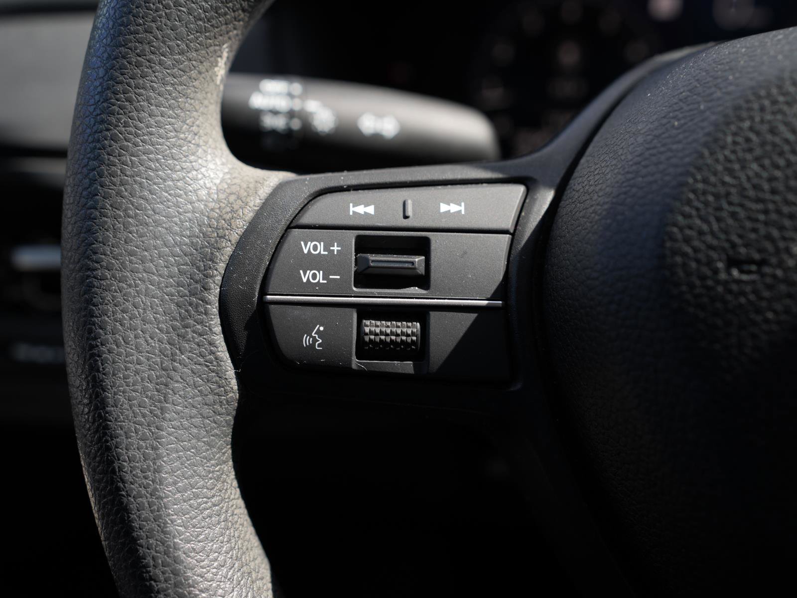 Used 2023 Honda Accord EX image 21