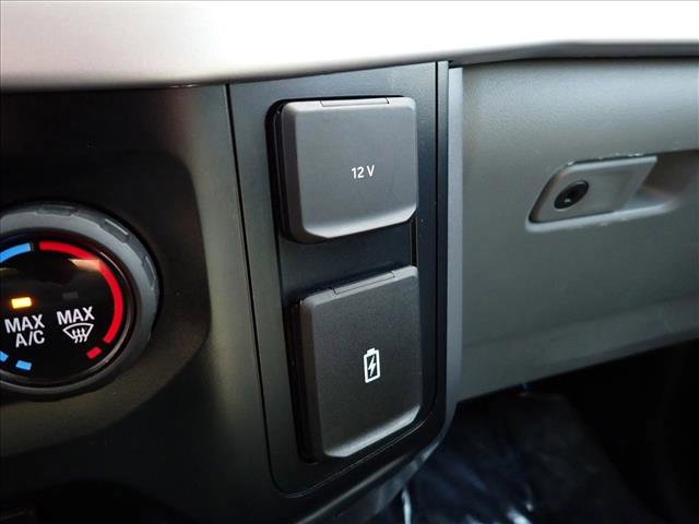 Used 2023 Ford F150 XLT image 22